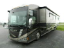 New 2013 Winnebago Tour 42QD Class A - Diesel For Sale